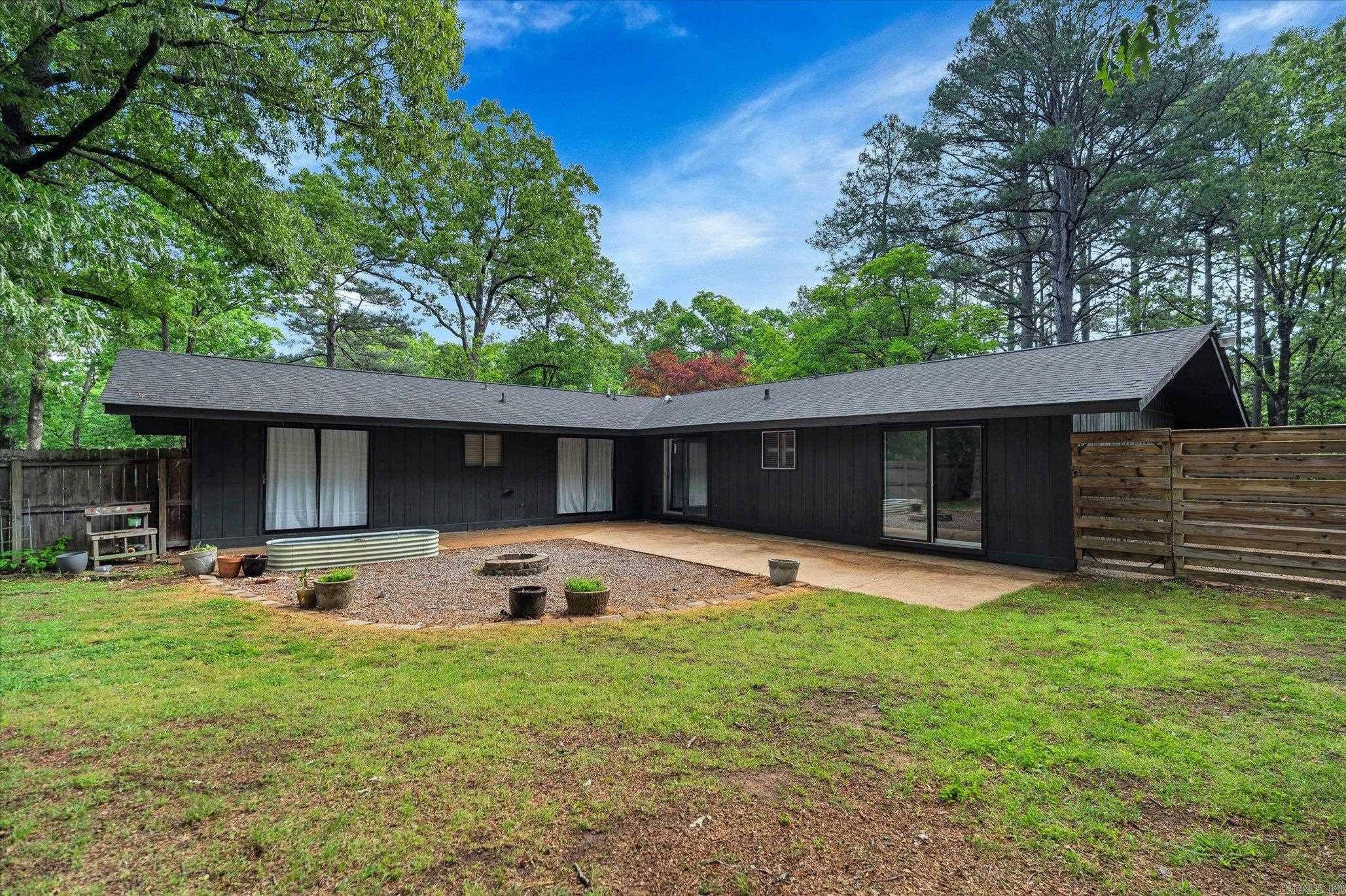 Mardis 2nd - Residential