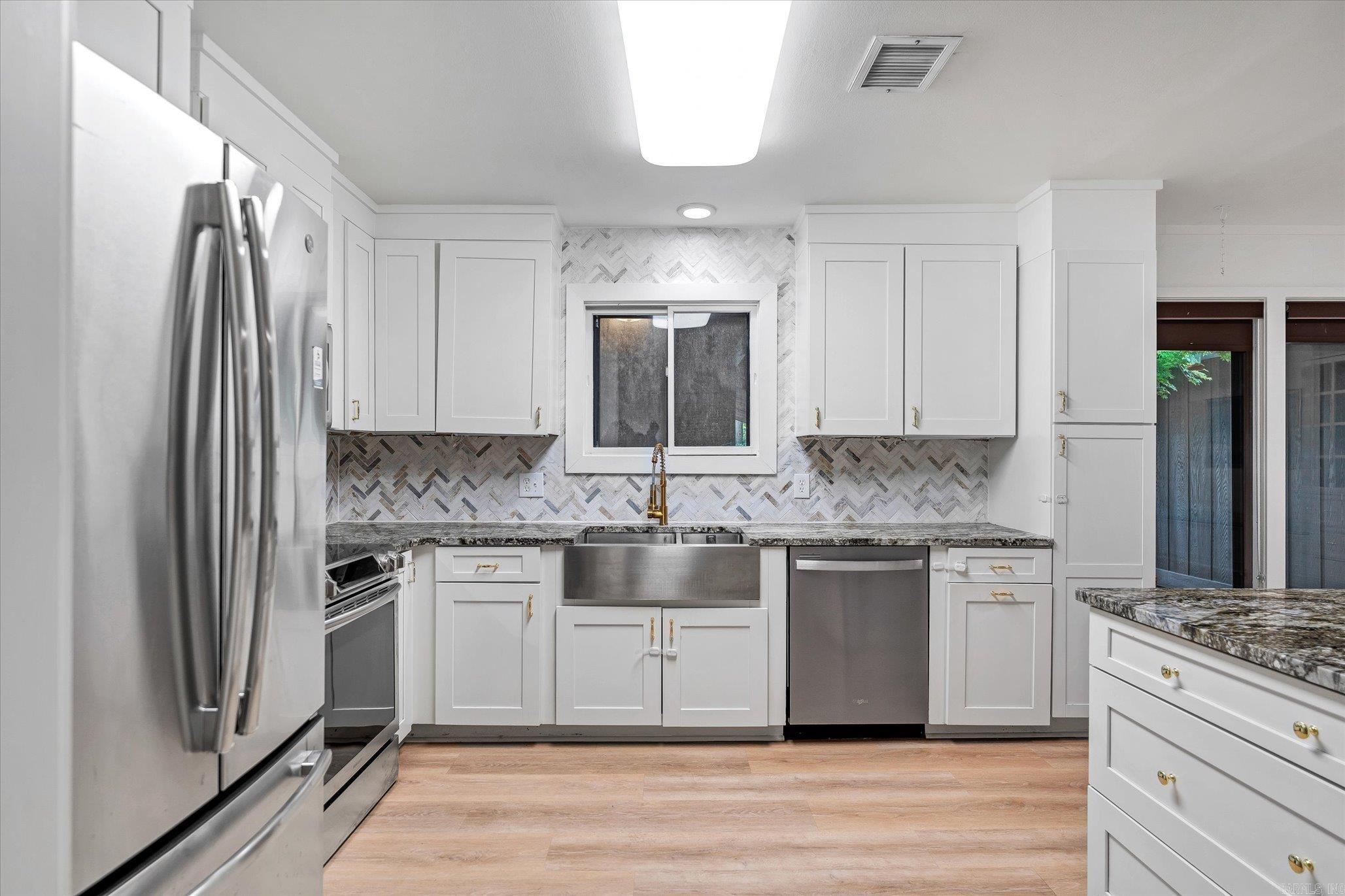 Mardis 2nd - Residential