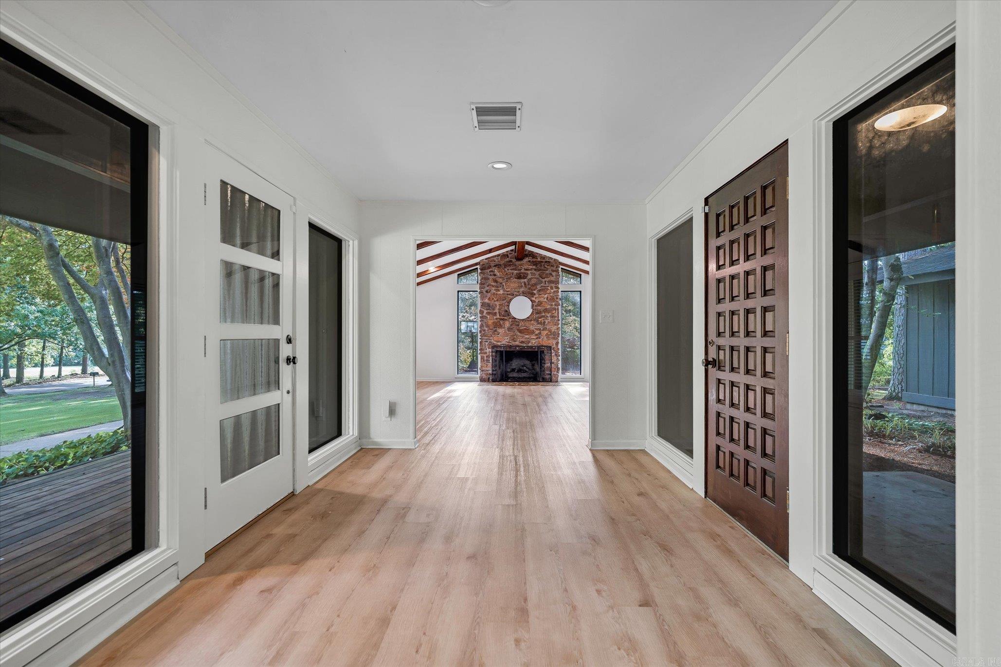 Mardis 2nd - Residential