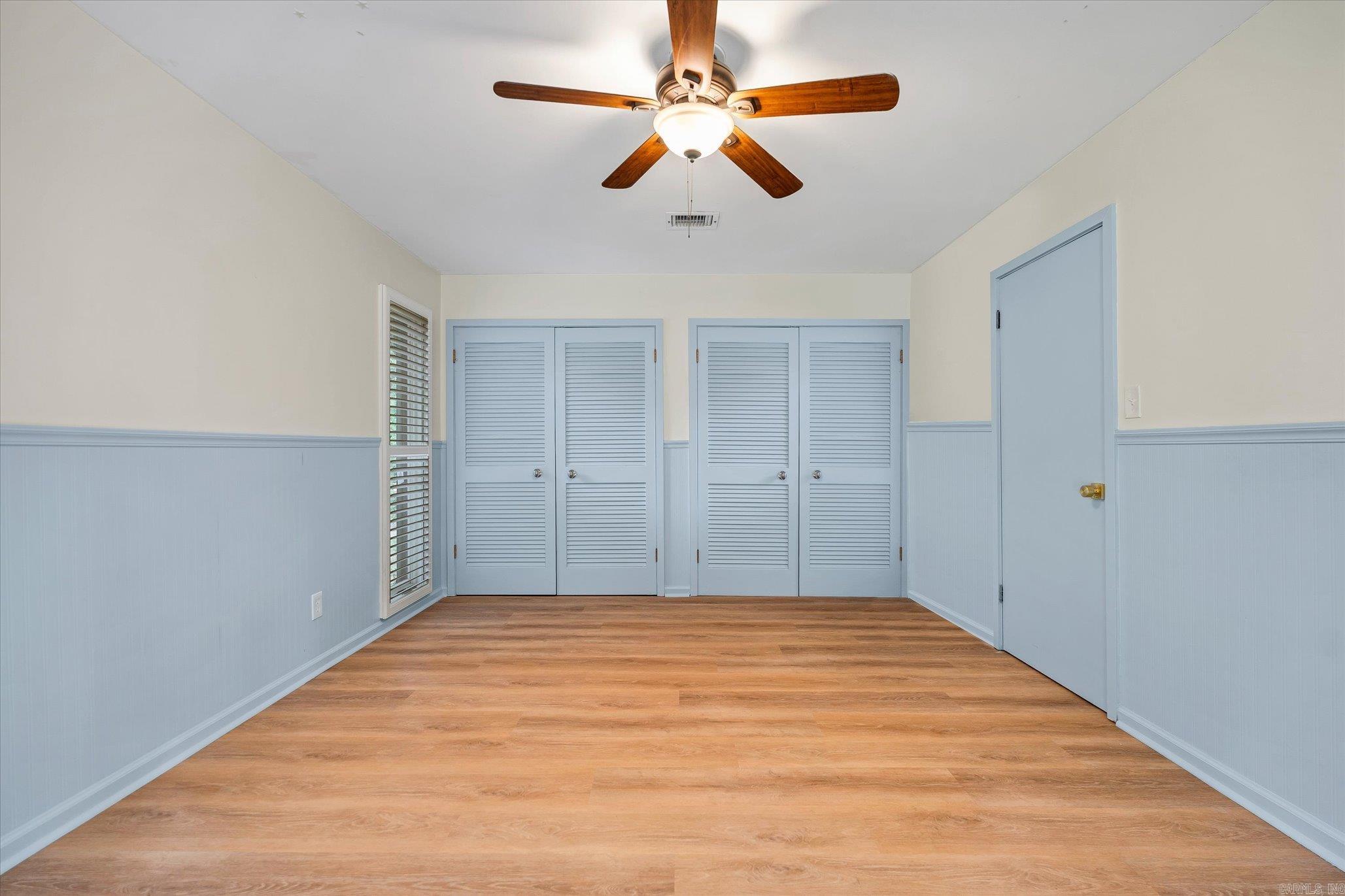 Mardis 2nd - Residential