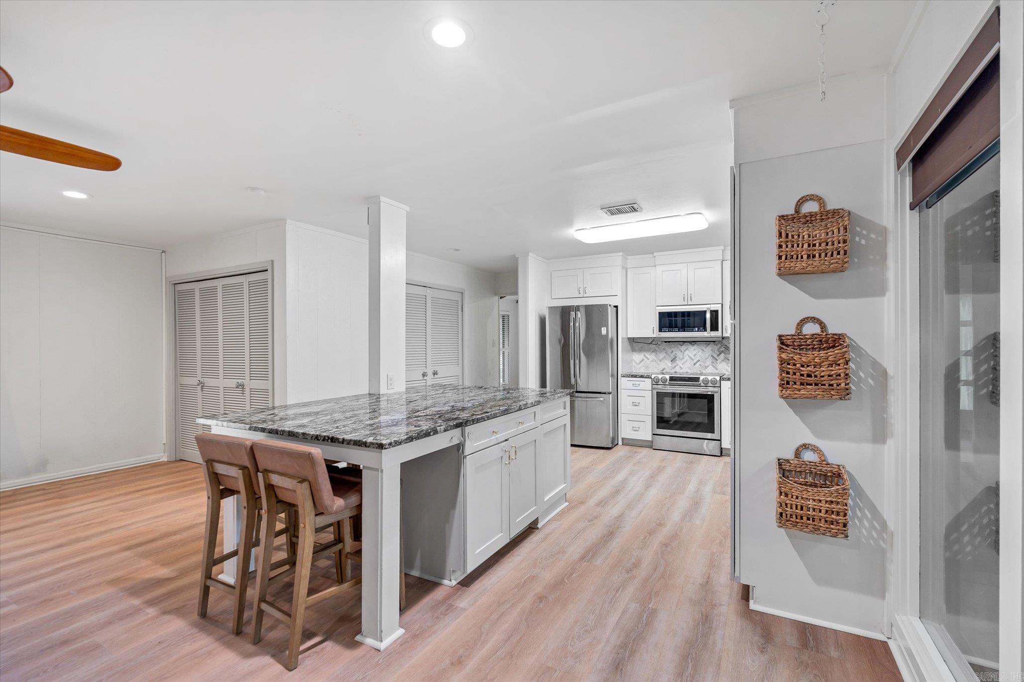 Mardis 2nd - Residential