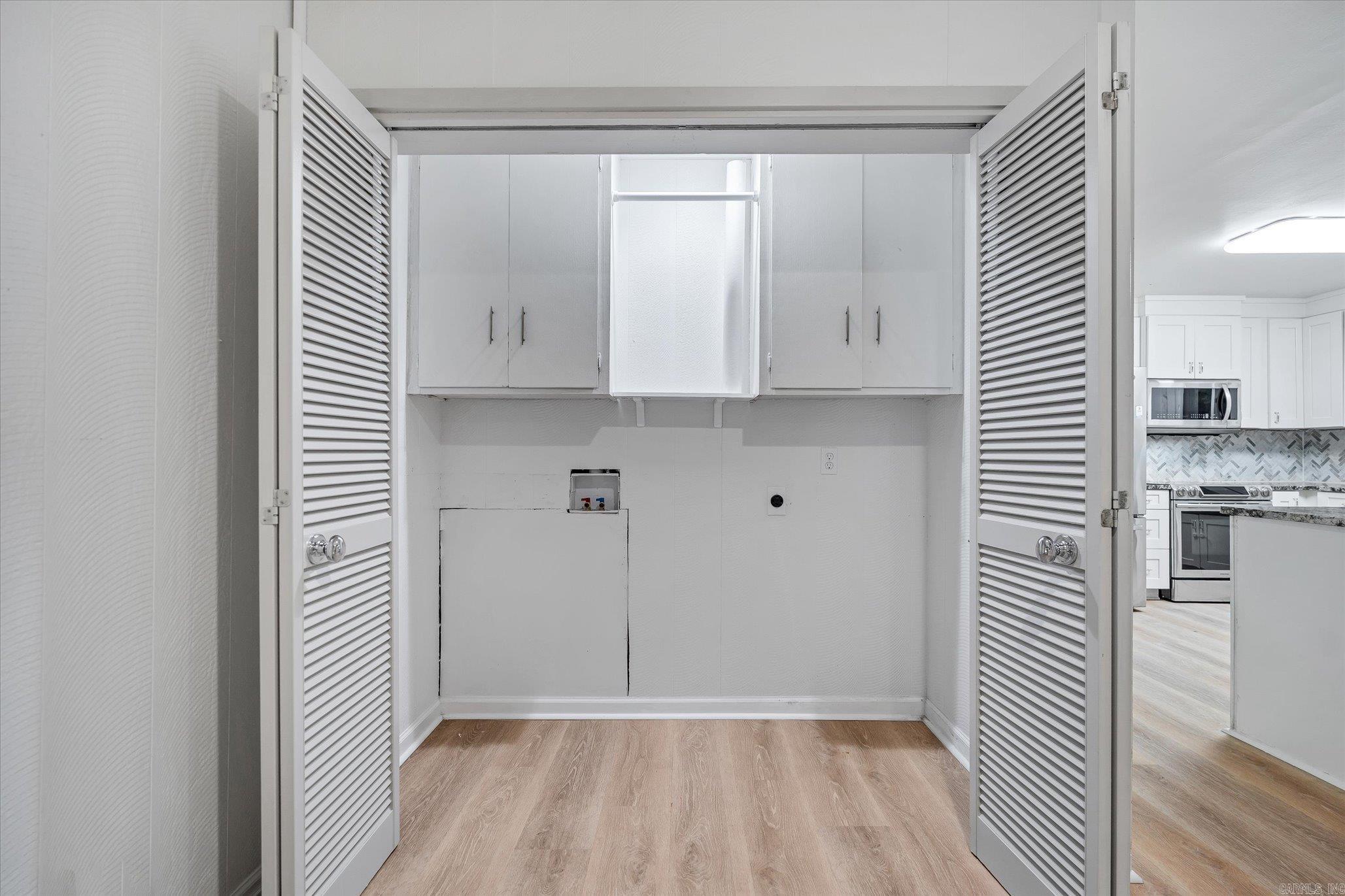 Mardis 2nd - Residential