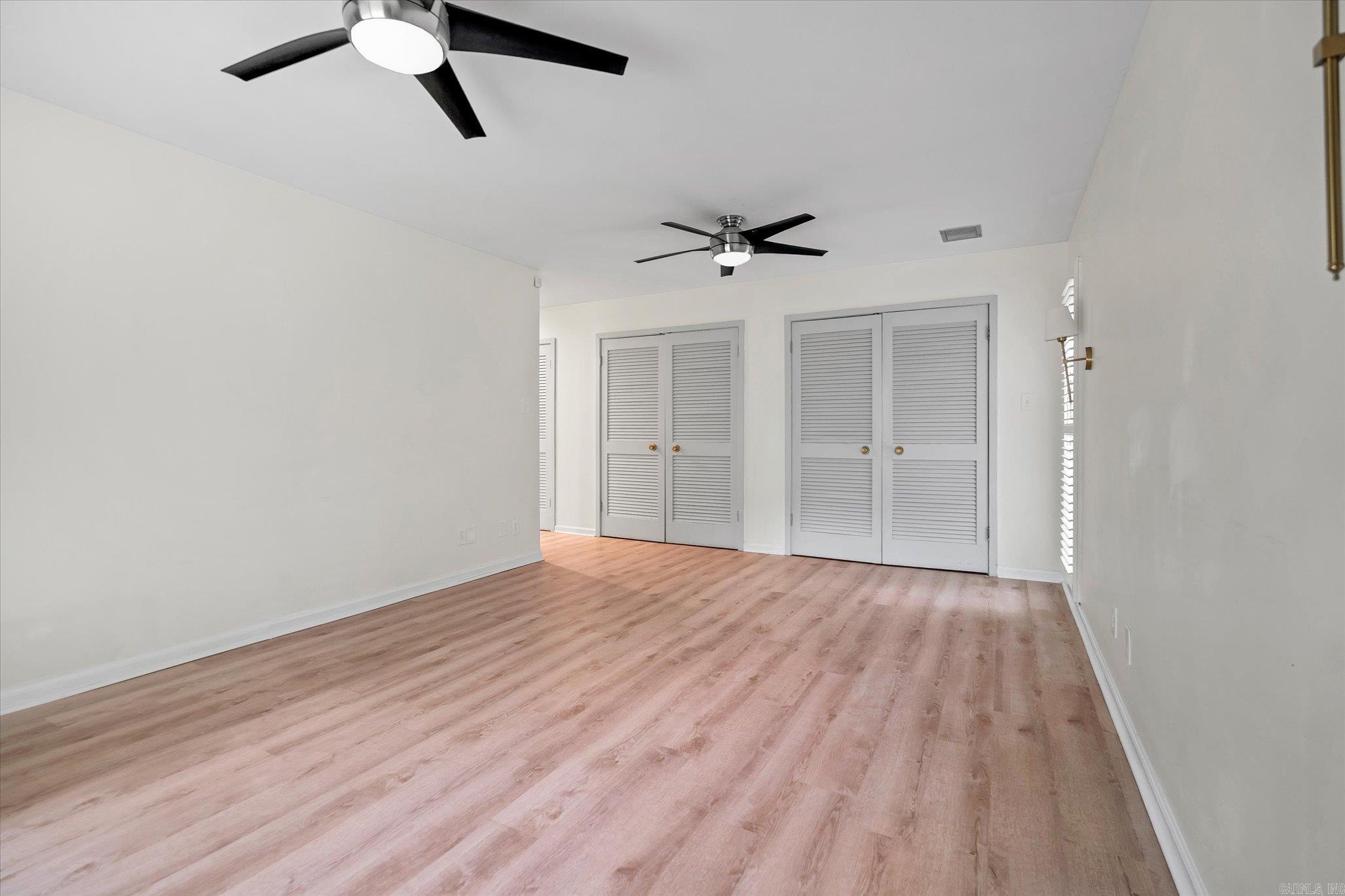 Mardis 2nd - Residential