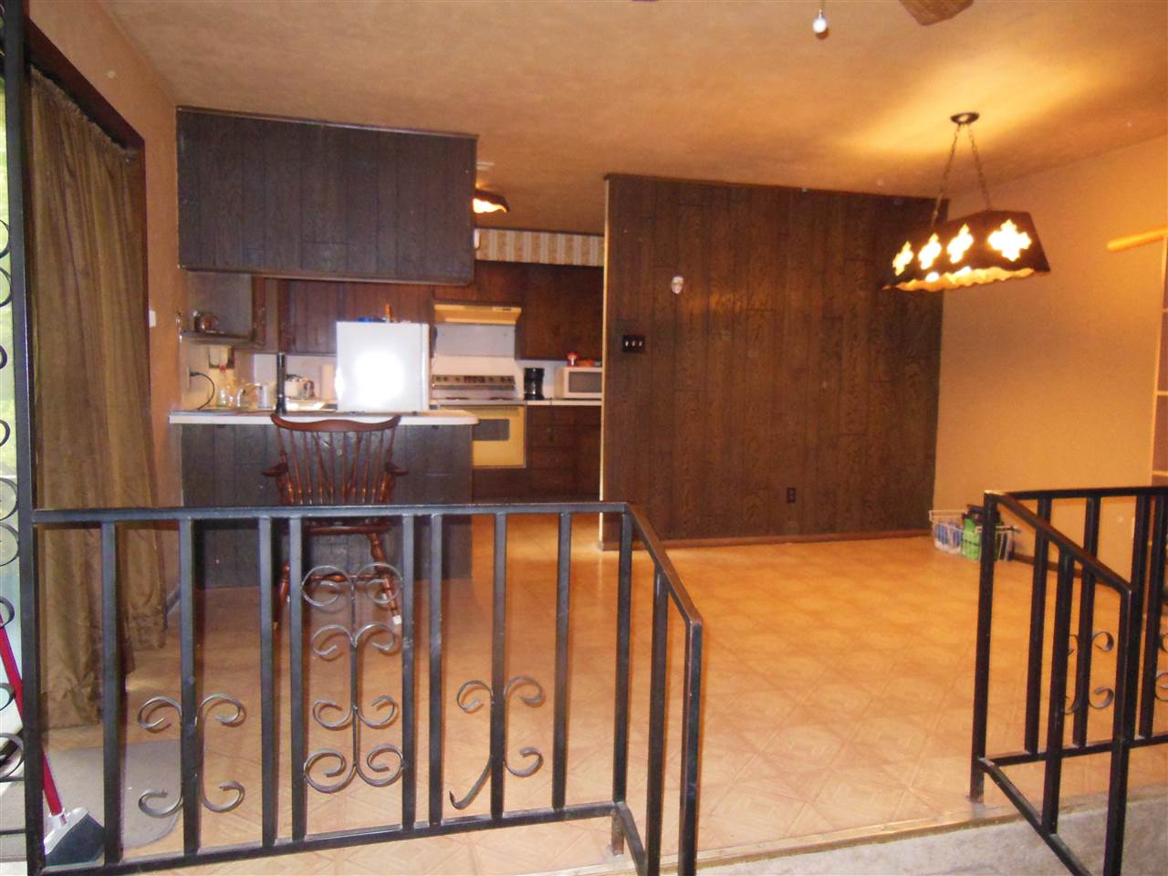 Chadwood III - Residential