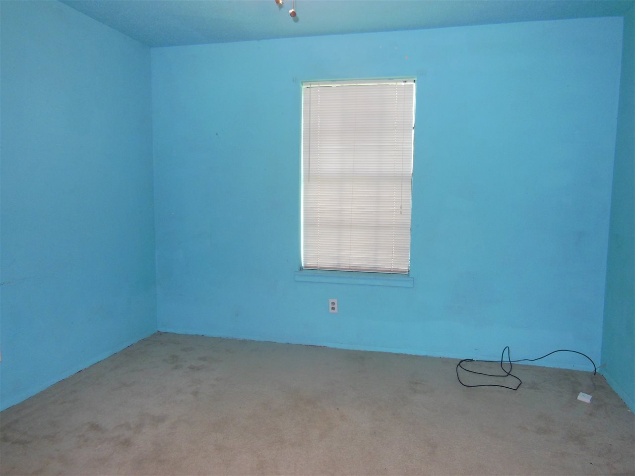 Chadwood III - Residential