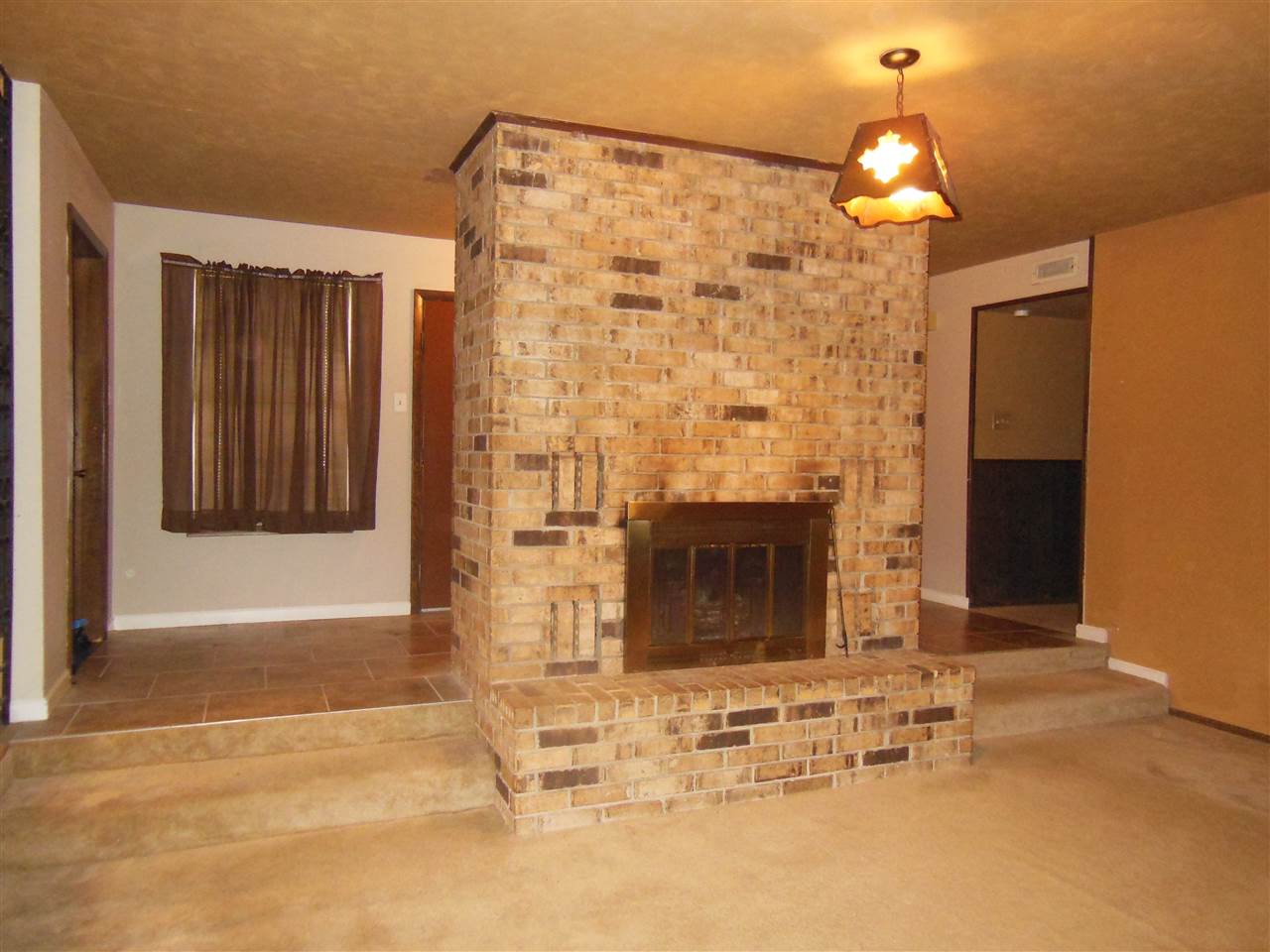 Chadwood III - Residential