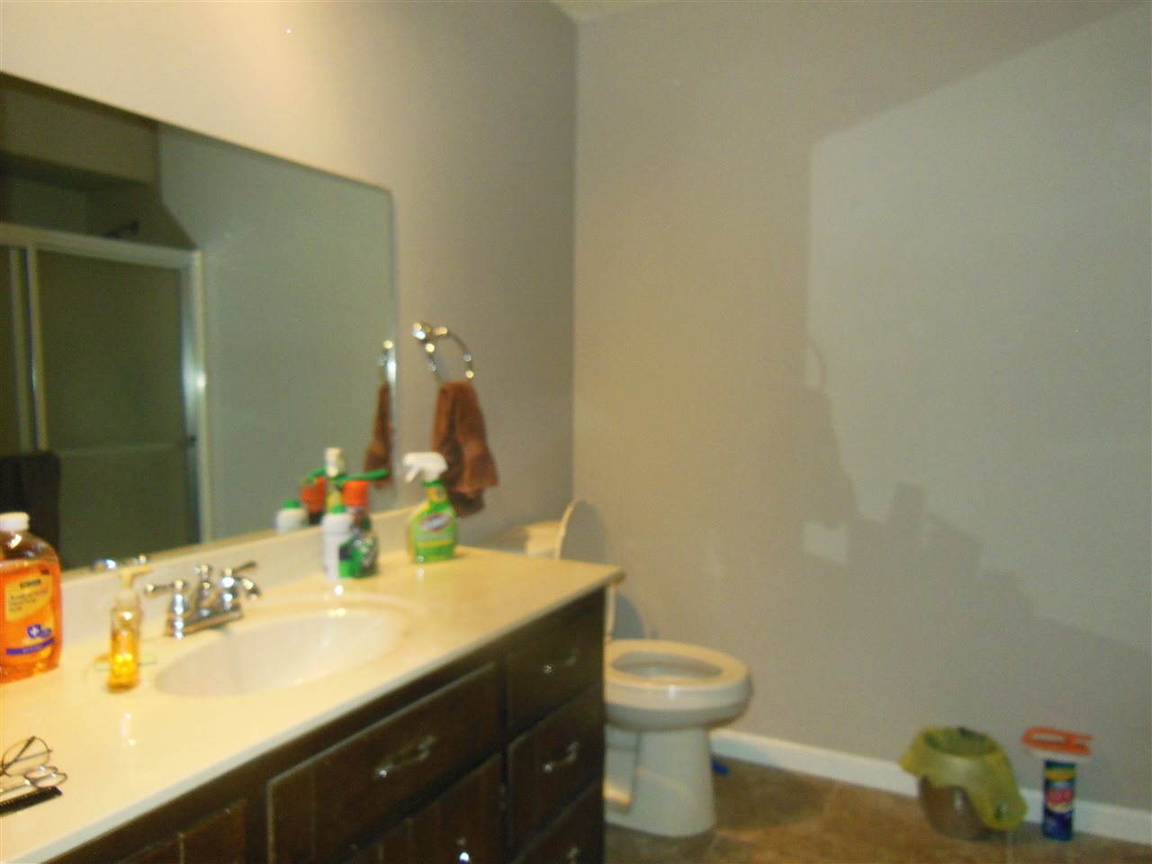Chadwood III - Residential