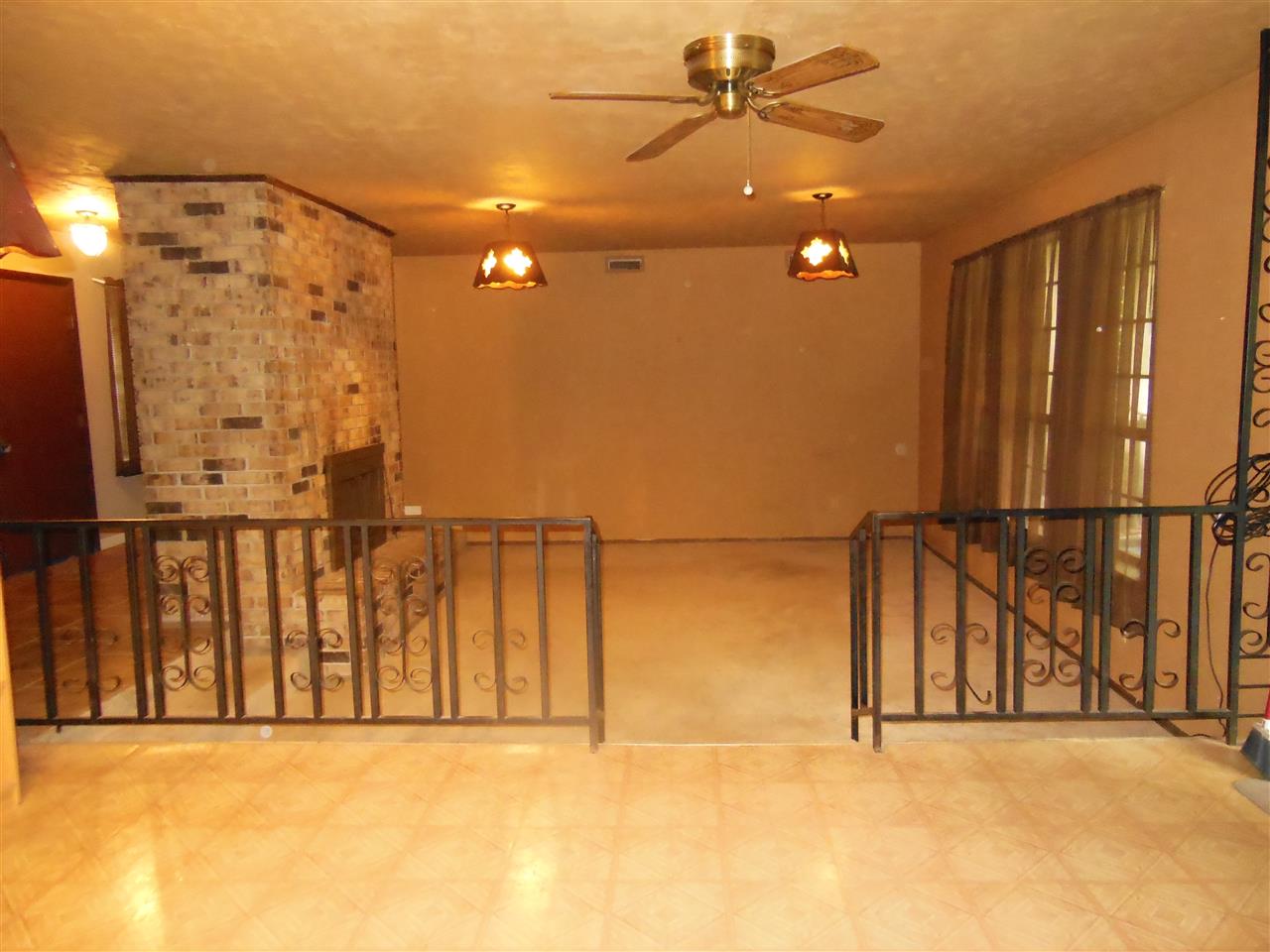 Chadwood III - Residential