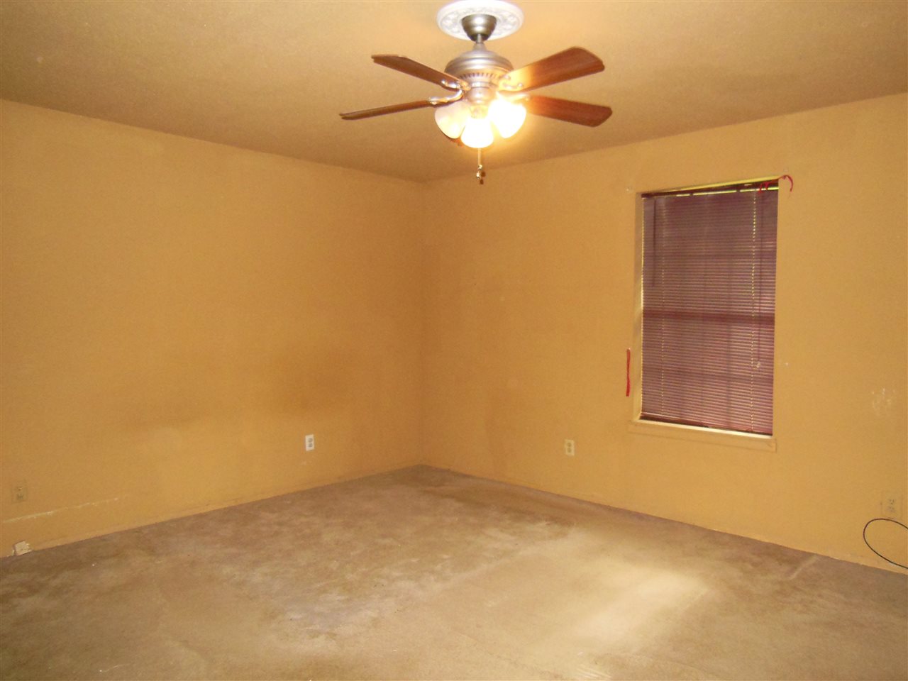 Chadwood III - Residential