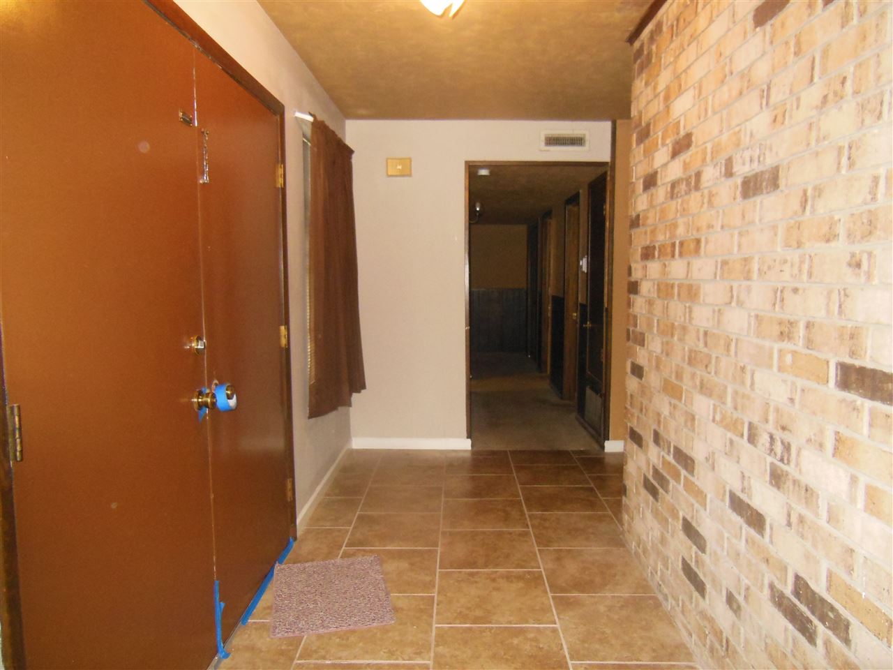 Chadwood III - Residential