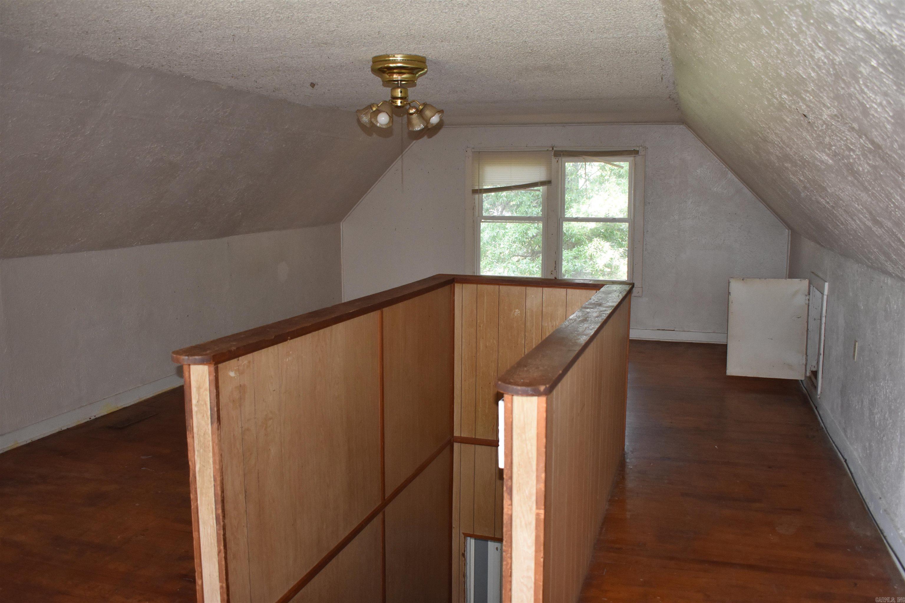 Sunny Hill - Residential