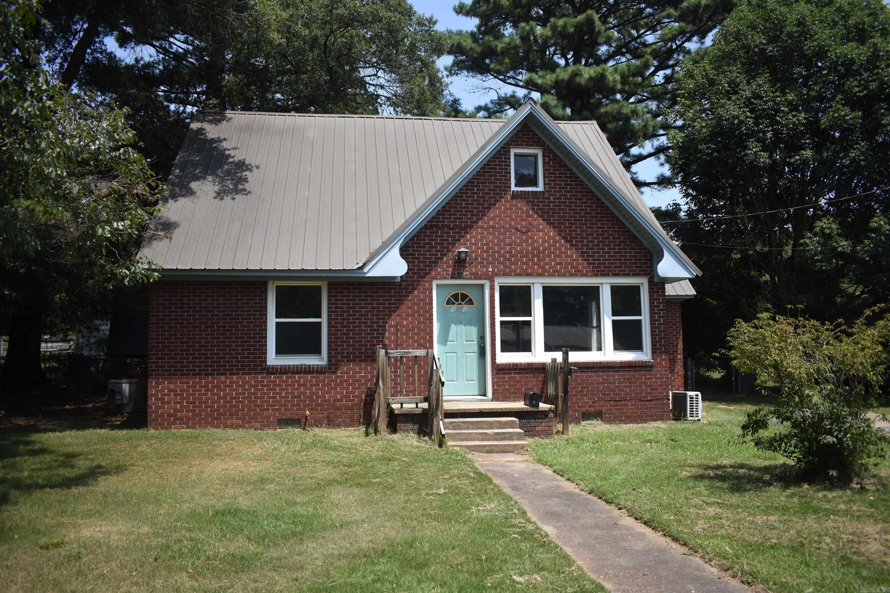 Sunny Hill - Residential
