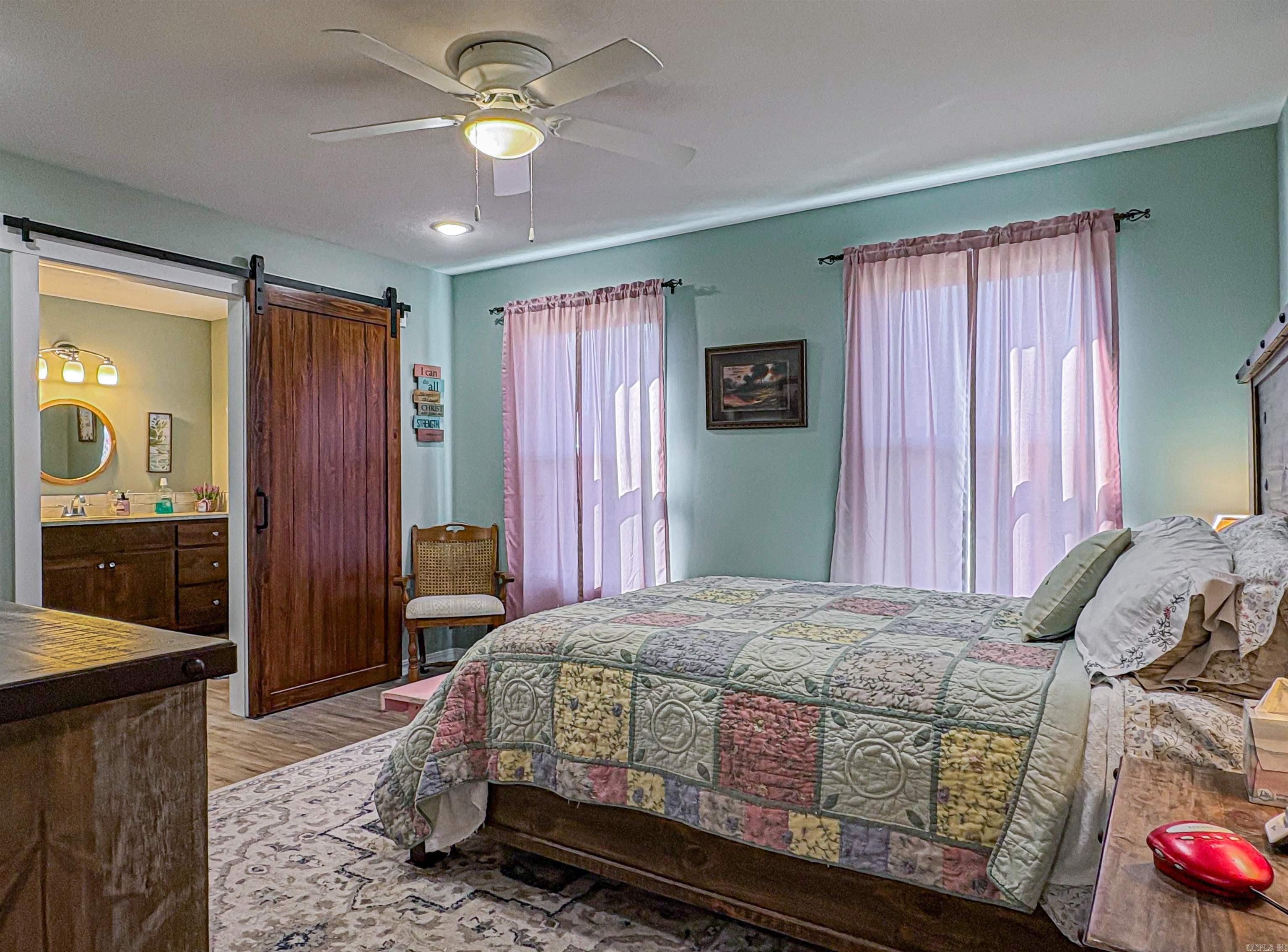 WEST VALLEY ESTATES - Residential