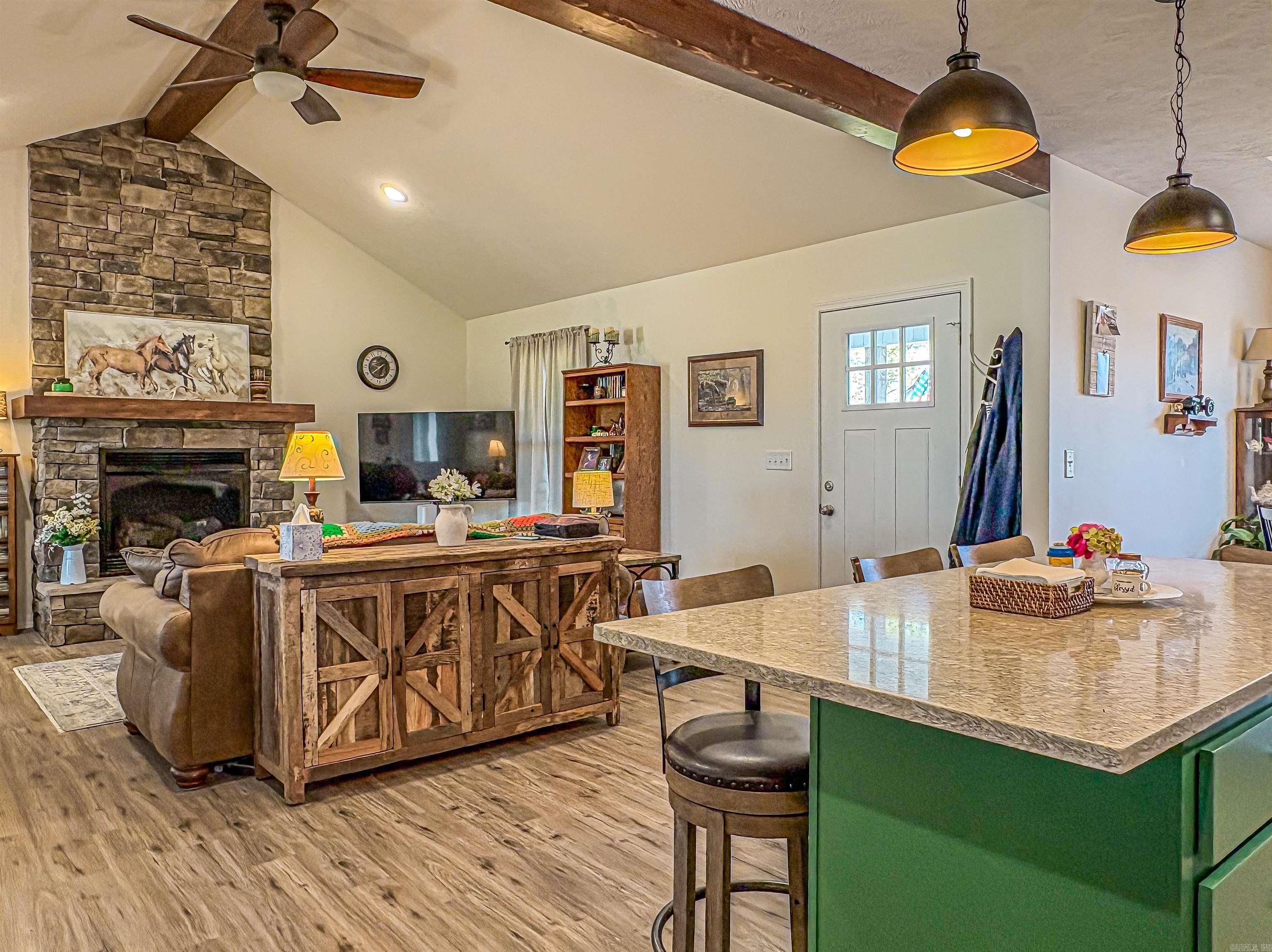 WEST VALLEY ESTATES - Residential