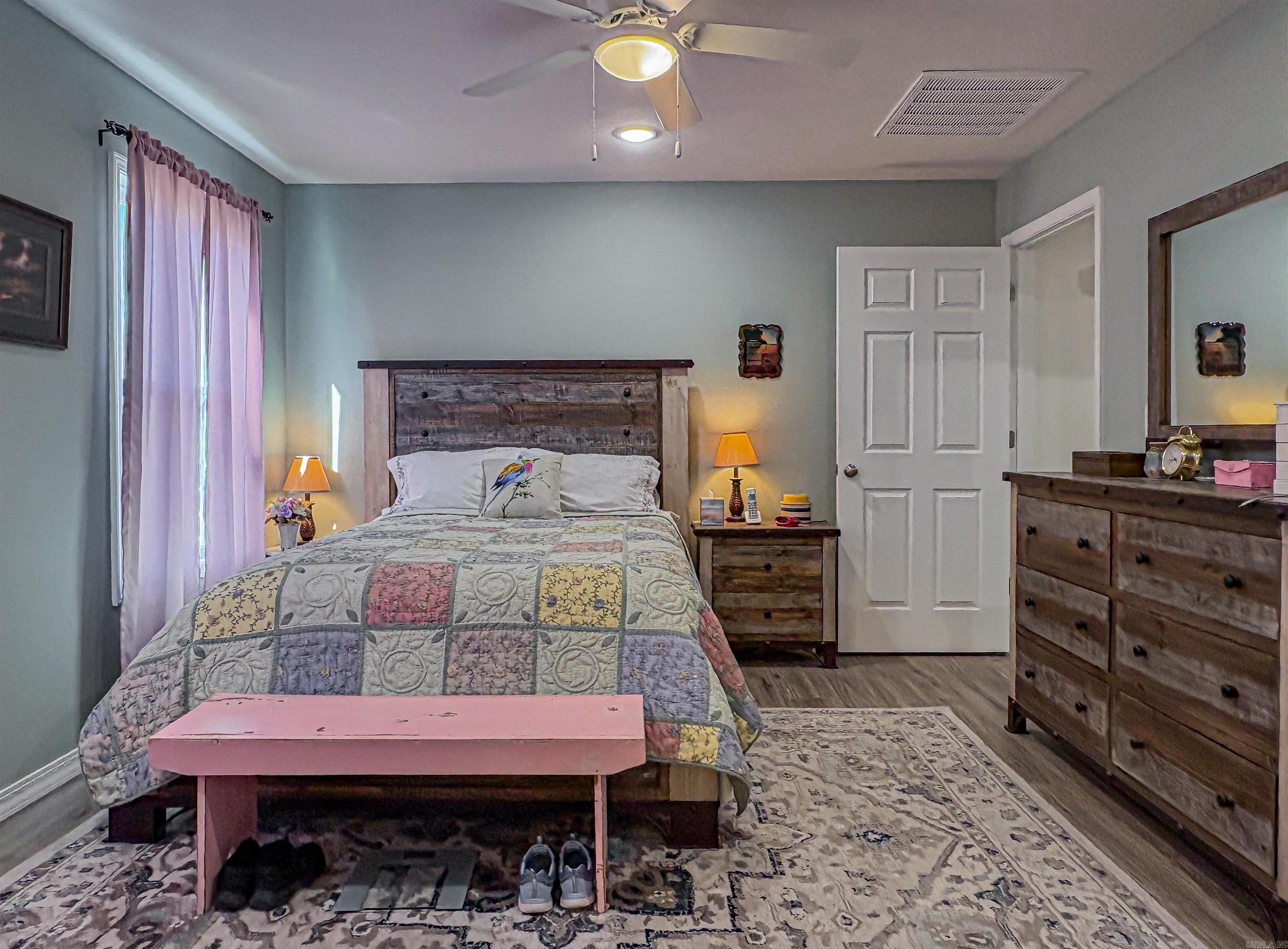 WEST VALLEY ESTATES - Residential