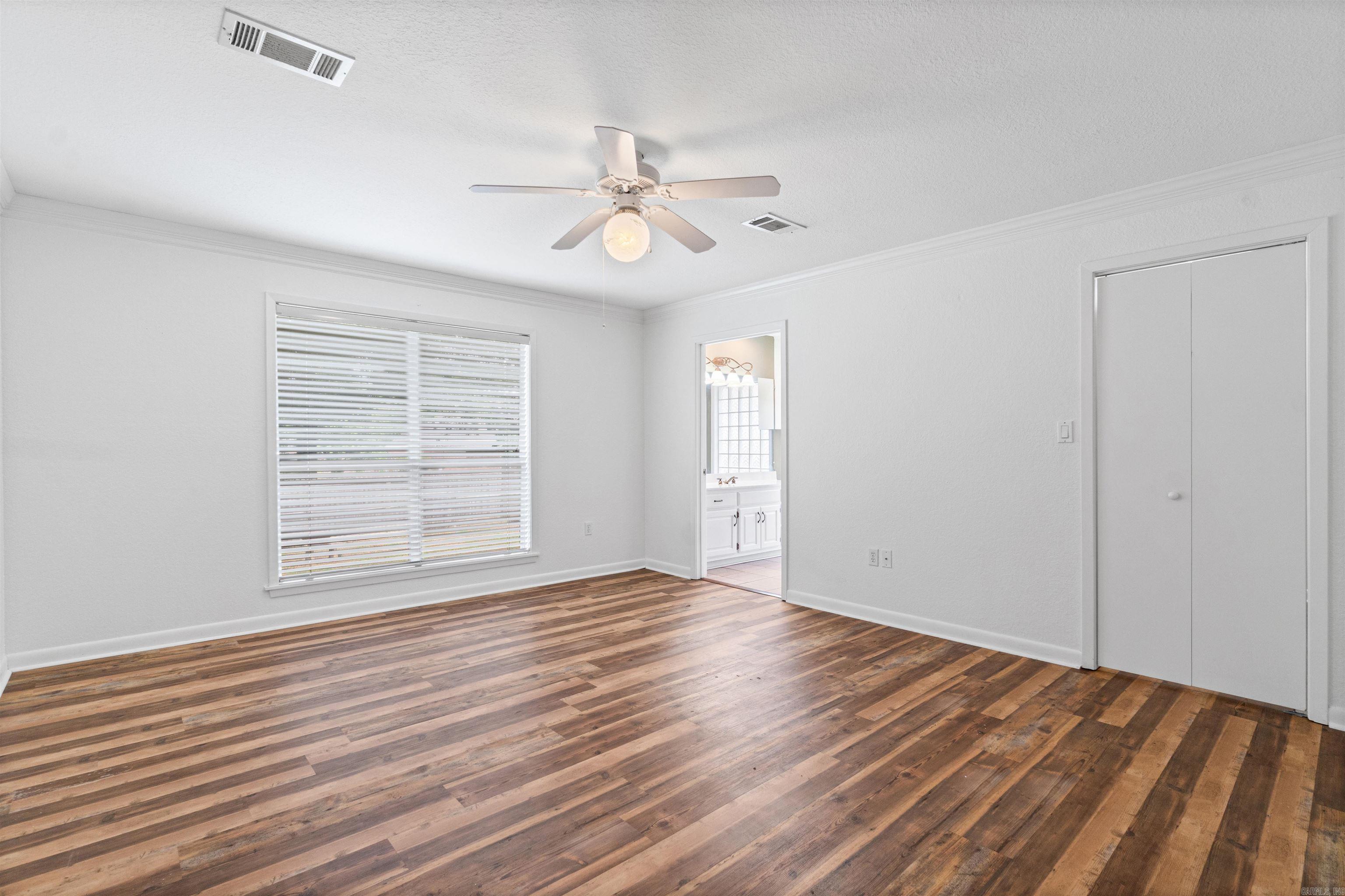 River Oaks - Residential