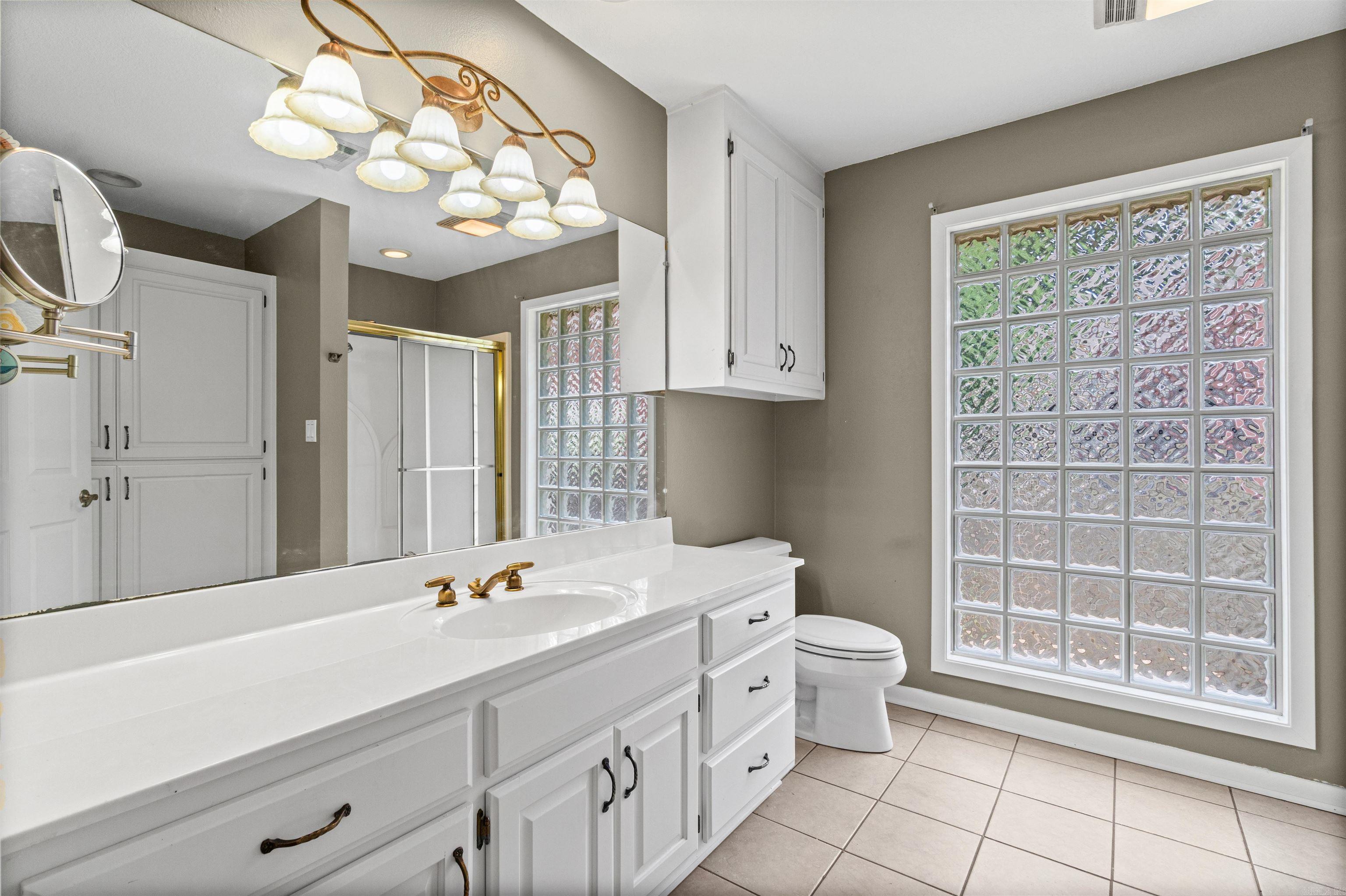 River Oaks - Residential