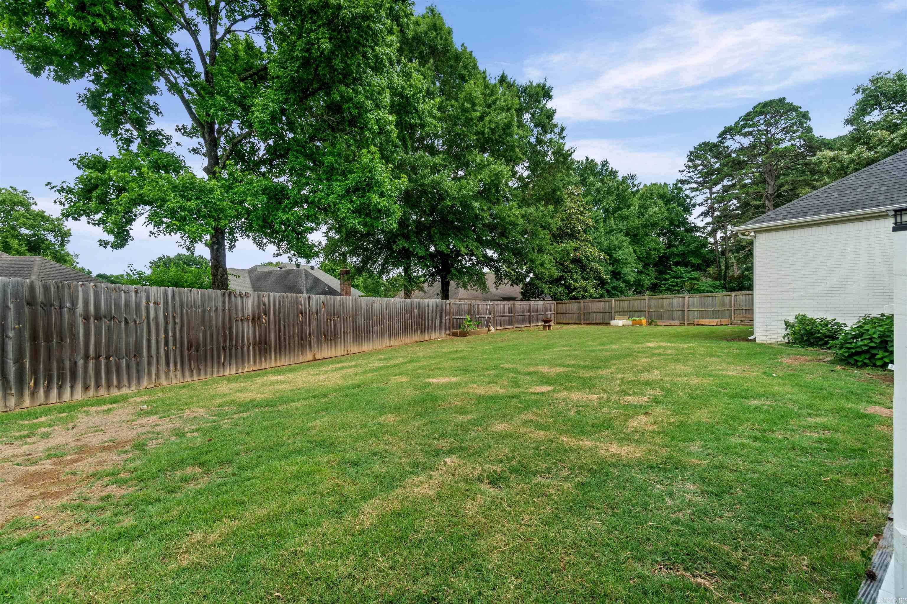 River Oaks - Residential