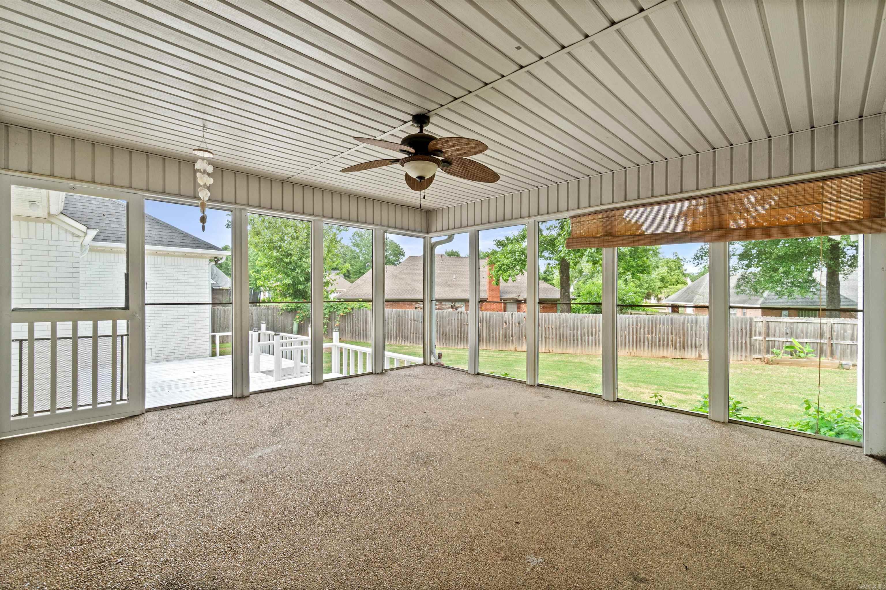 River Oaks - Residential