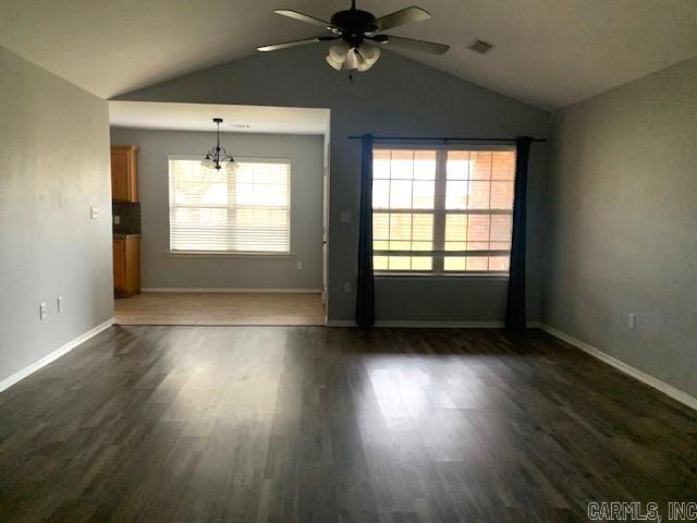 ORCHARD HOLLOW ESTATES - Residential