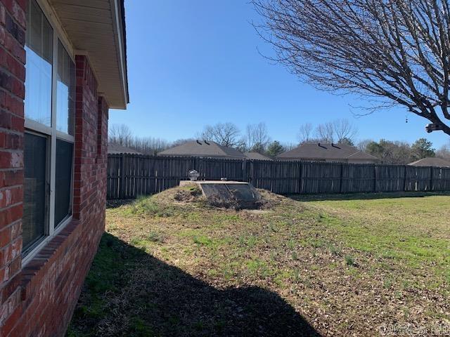 ORCHARD HOLLOW ESTATES - Residential