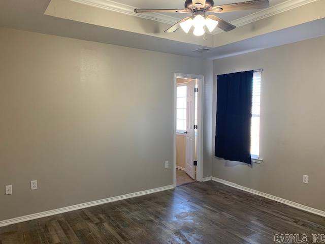 ORCHARD HOLLOW ESTATES - Residential