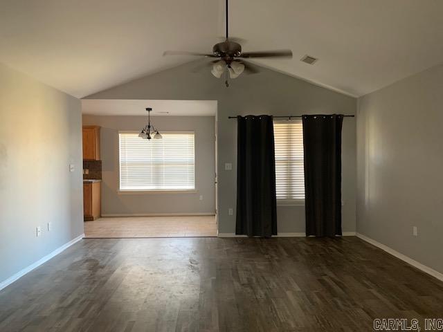 ORCHARD HOLLOW ESTATES - Residential