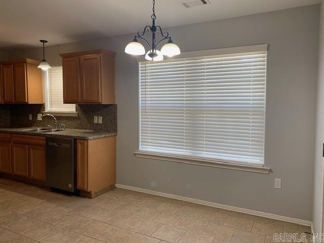 ORCHARD HOLLOW ESTATES - Residential