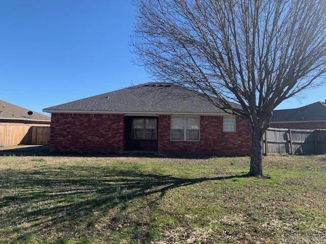 ORCHARD HOLLOW ESTATES - Residential