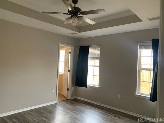 ORCHARD HOLLOW ESTATES - Residential