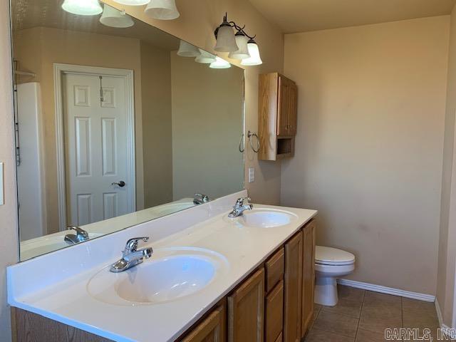 ORCHARD HOLLOW ESTATES - Residential