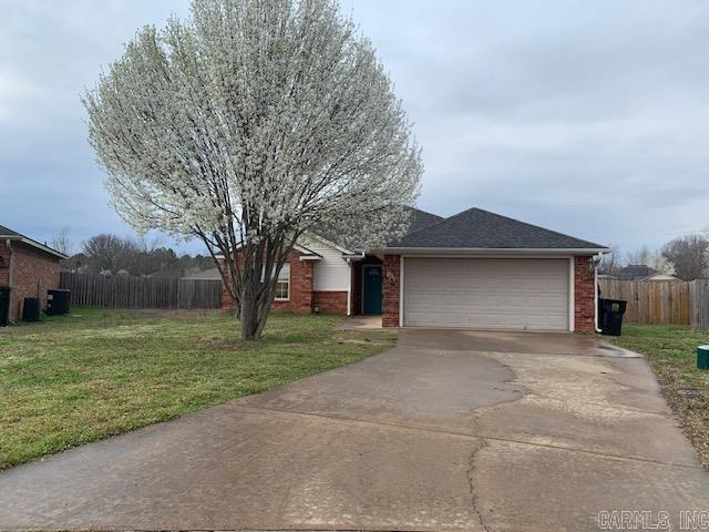 ORCHARD HOLLOW ESTATES - Residential