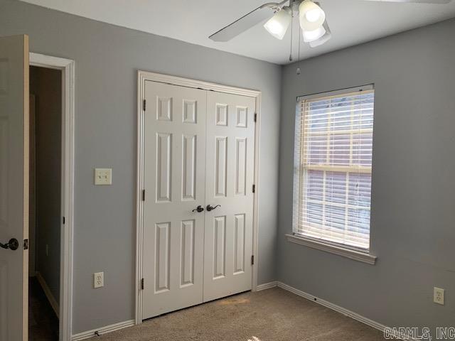 ORCHARD HOLLOW ESTATES - Residential