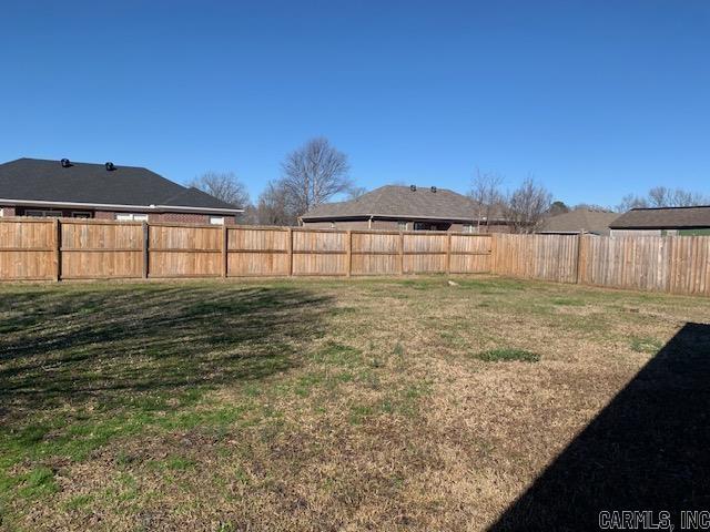 ORCHARD HOLLOW ESTATES - Residential