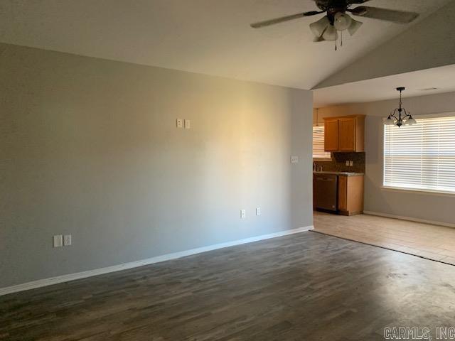 ORCHARD HOLLOW ESTATES - Residential