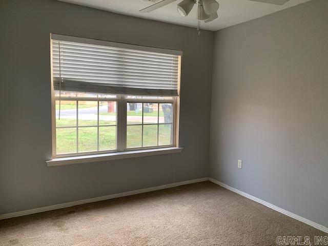ORCHARD HOLLOW ESTATES - Residential