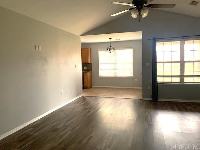 ORCHARD HOLLOW ESTATES - Residential