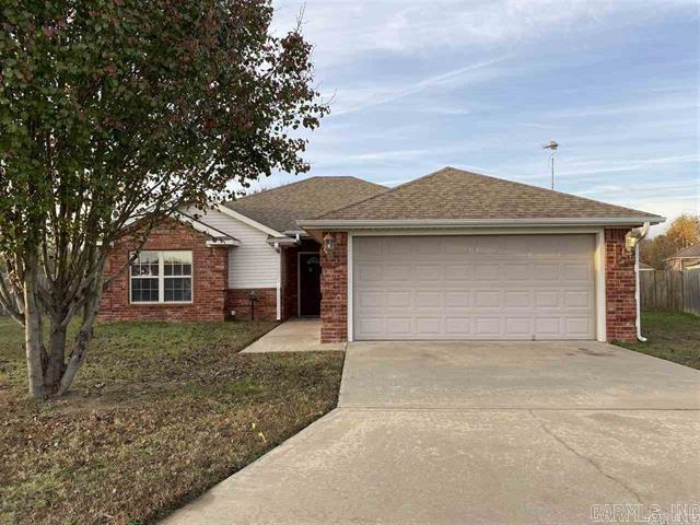 ORCHARD HOLLOW ESTATES - Residential