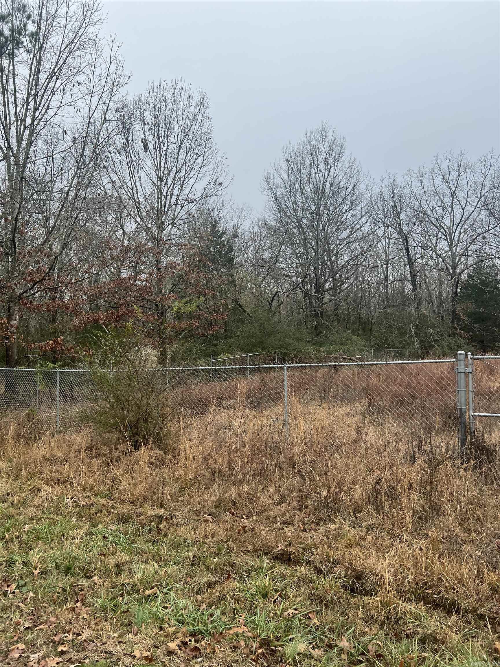 This will make a great investment property to build a new home, farm, or whatever your dreams desire. It has a lot of great opportunities and potential waiting just for you.