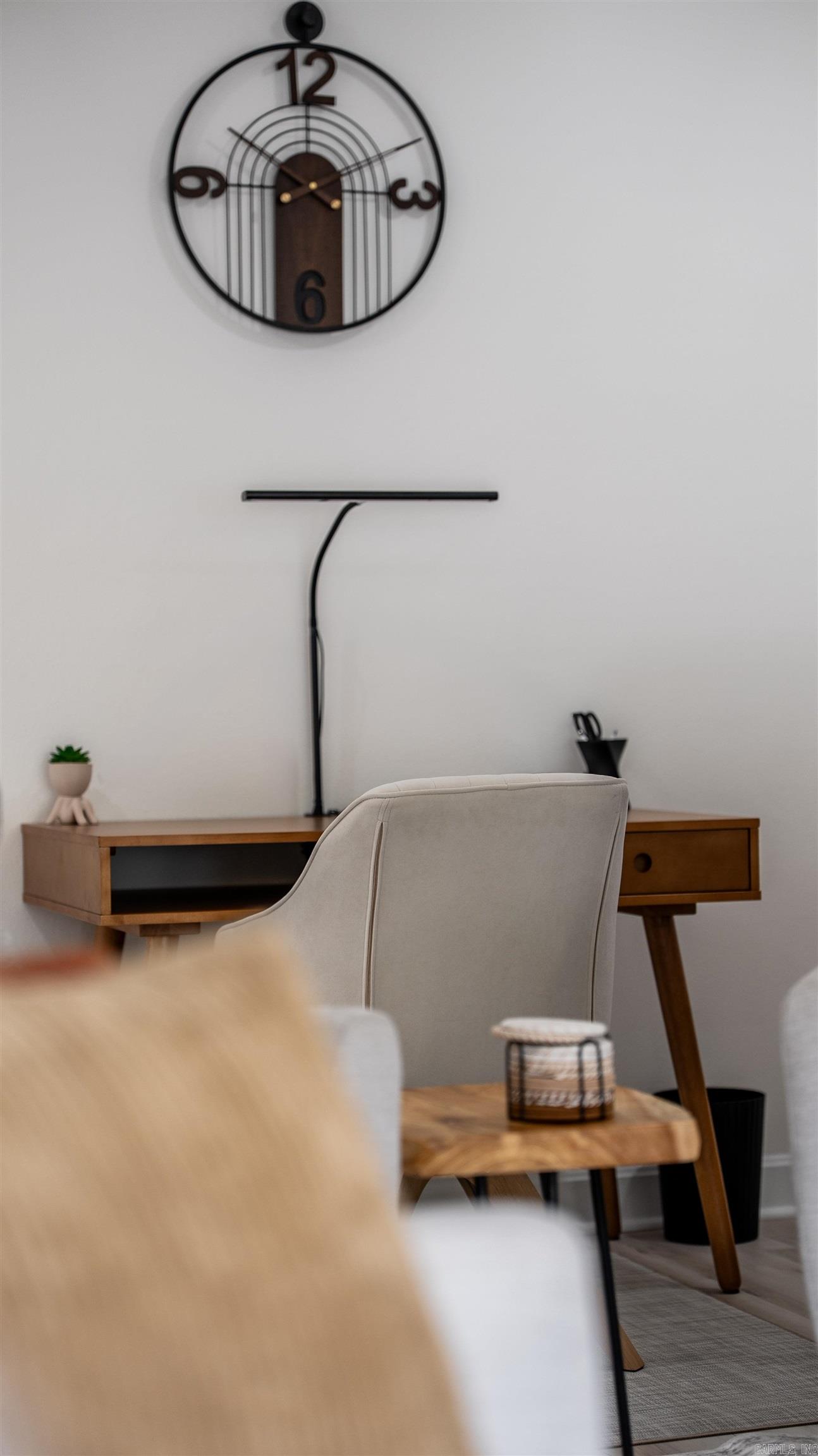 BRICKTON ADDN - Residential