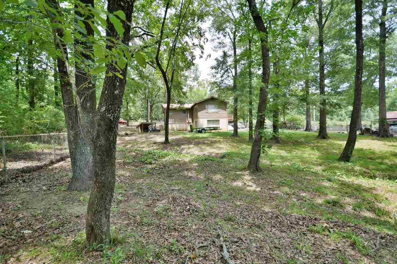 Mason And Smith - Residential