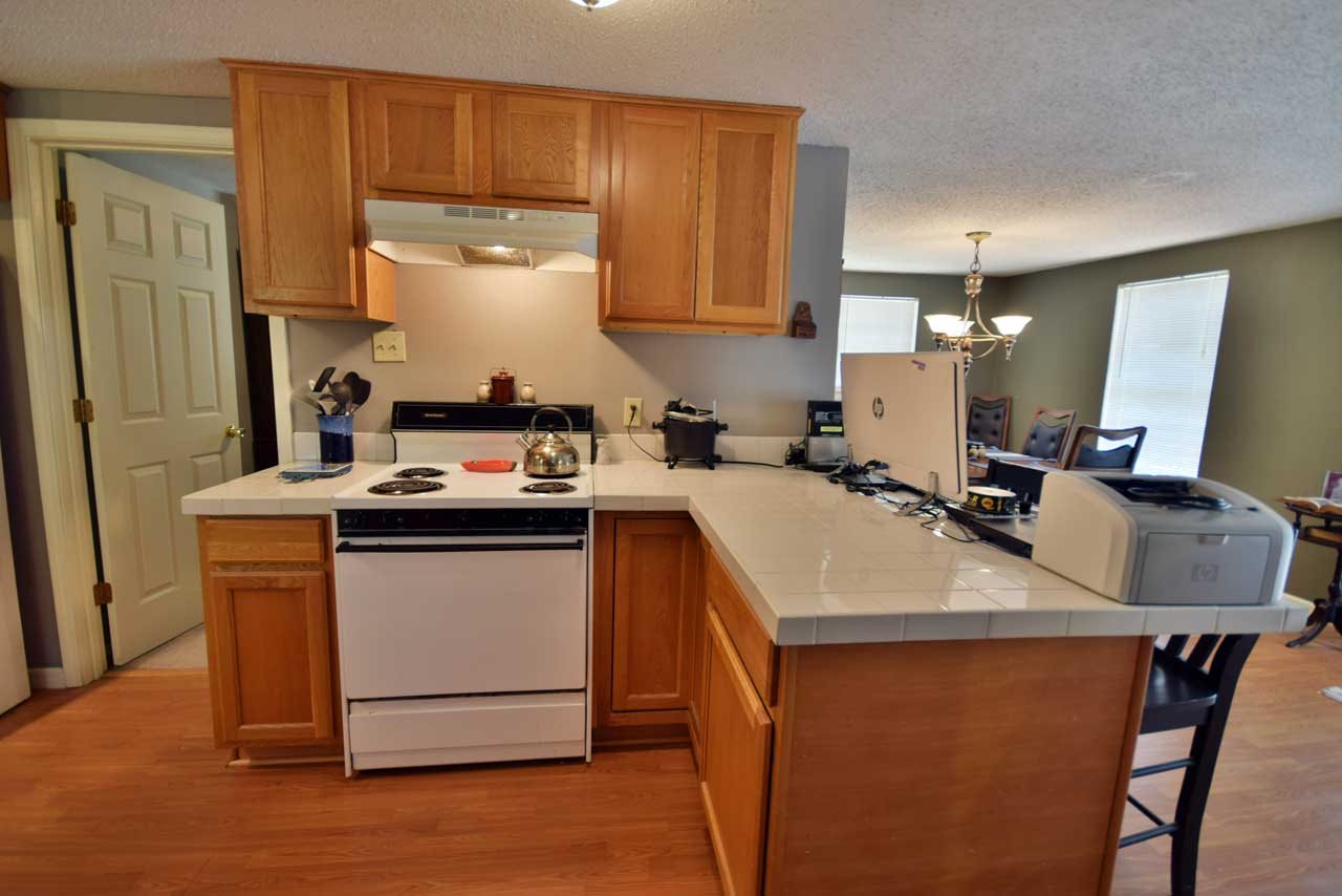 Mason And Smith - Residential