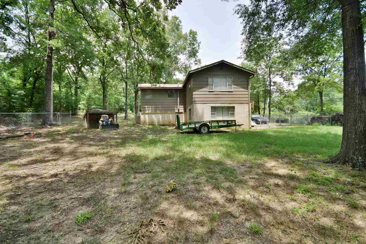 Mason And Smith - Residential