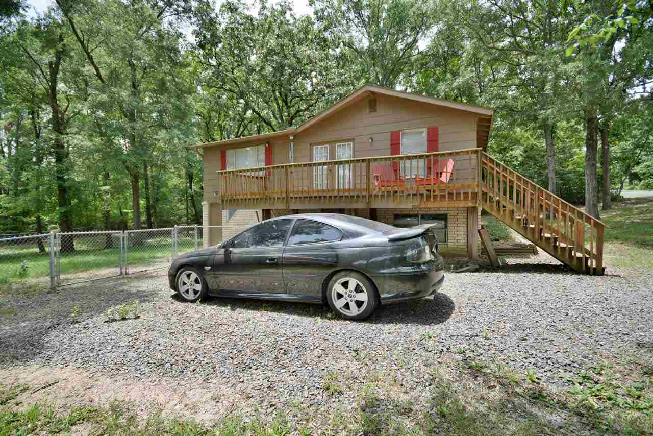 Mason And Smith - Residential