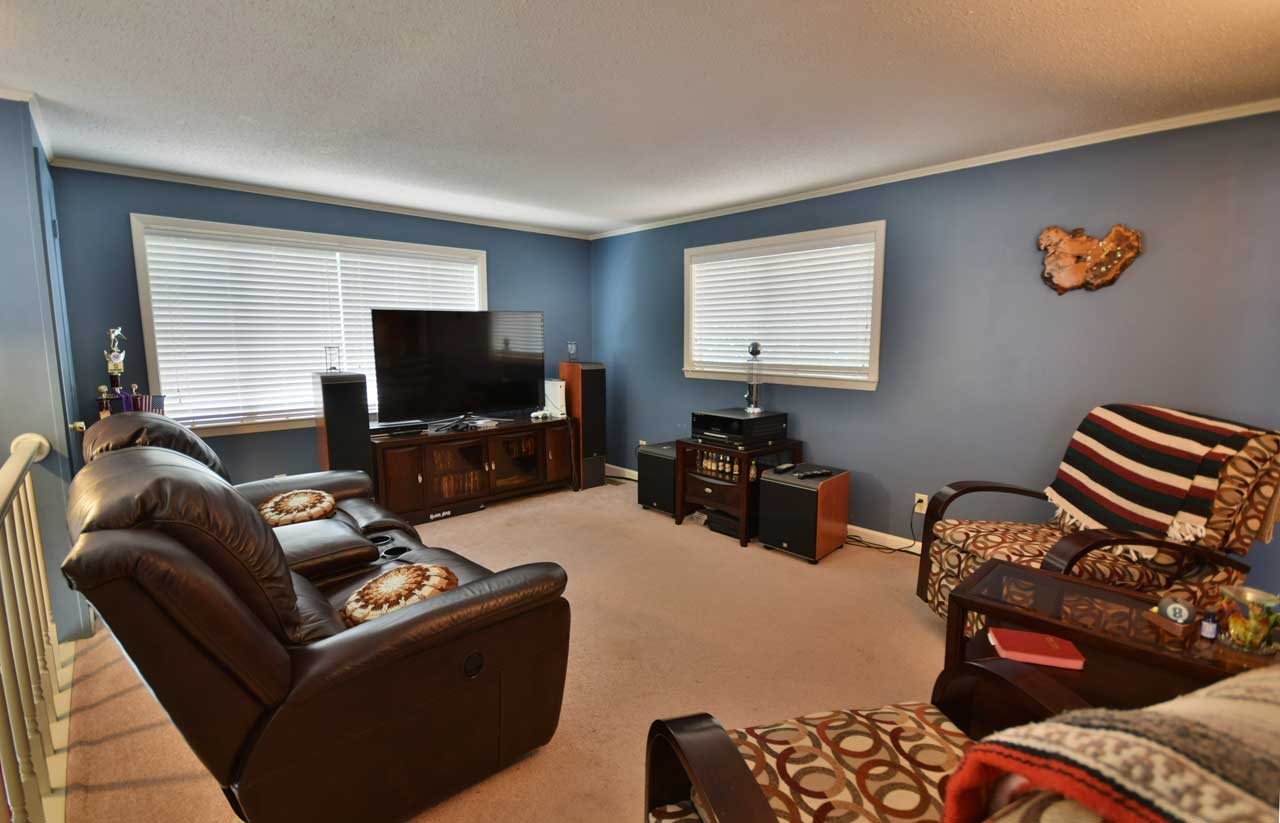 Mason And Smith - Residential