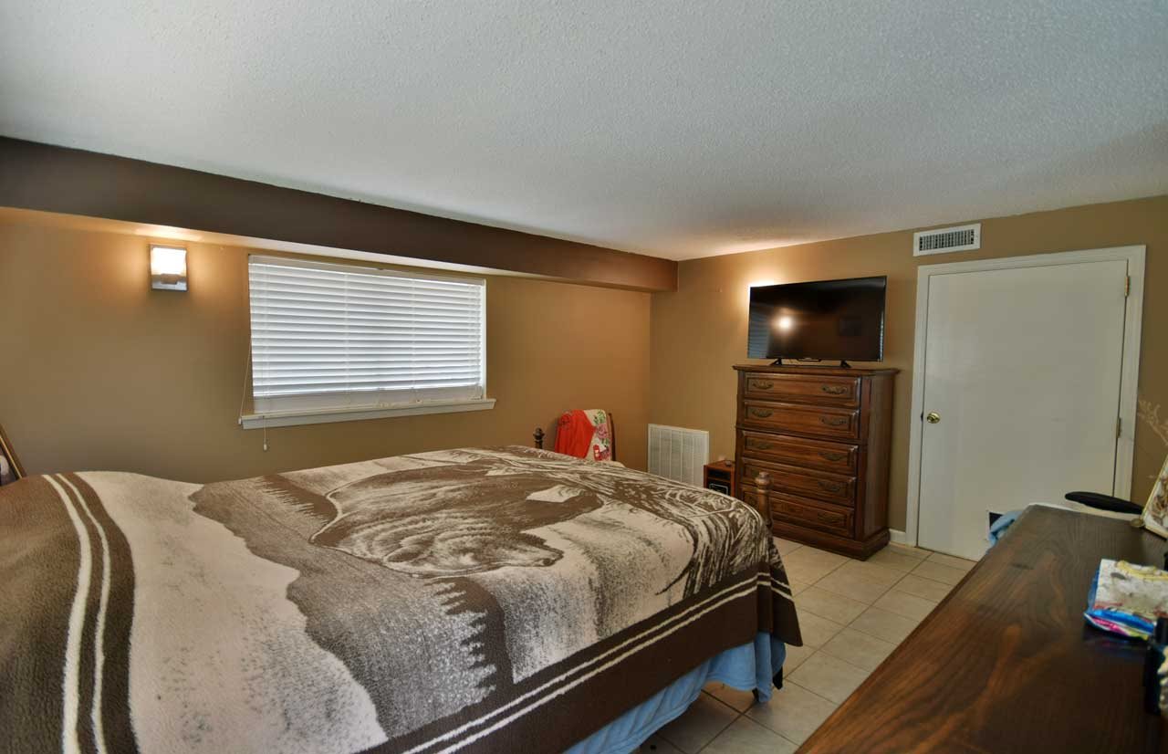 Mason And Smith - Residential