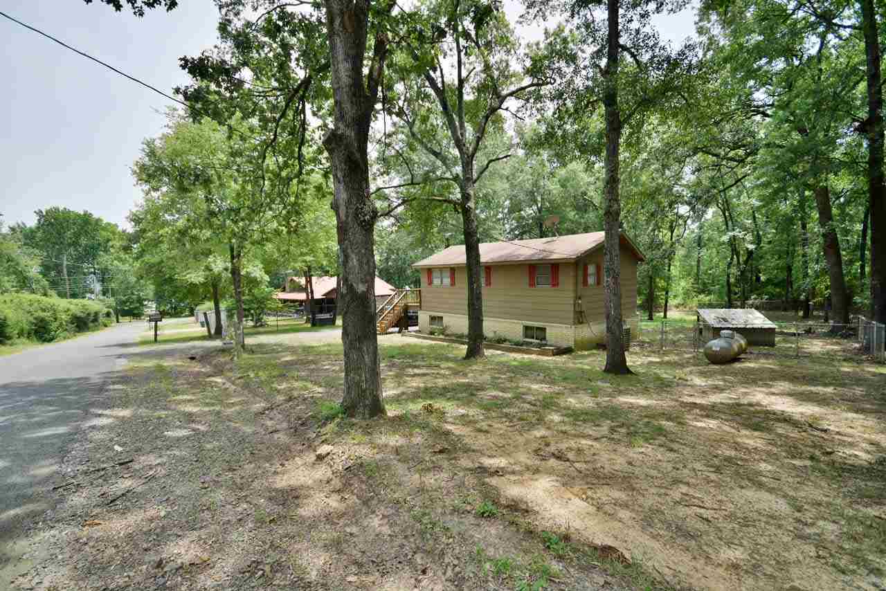 Mason And Smith - Residential