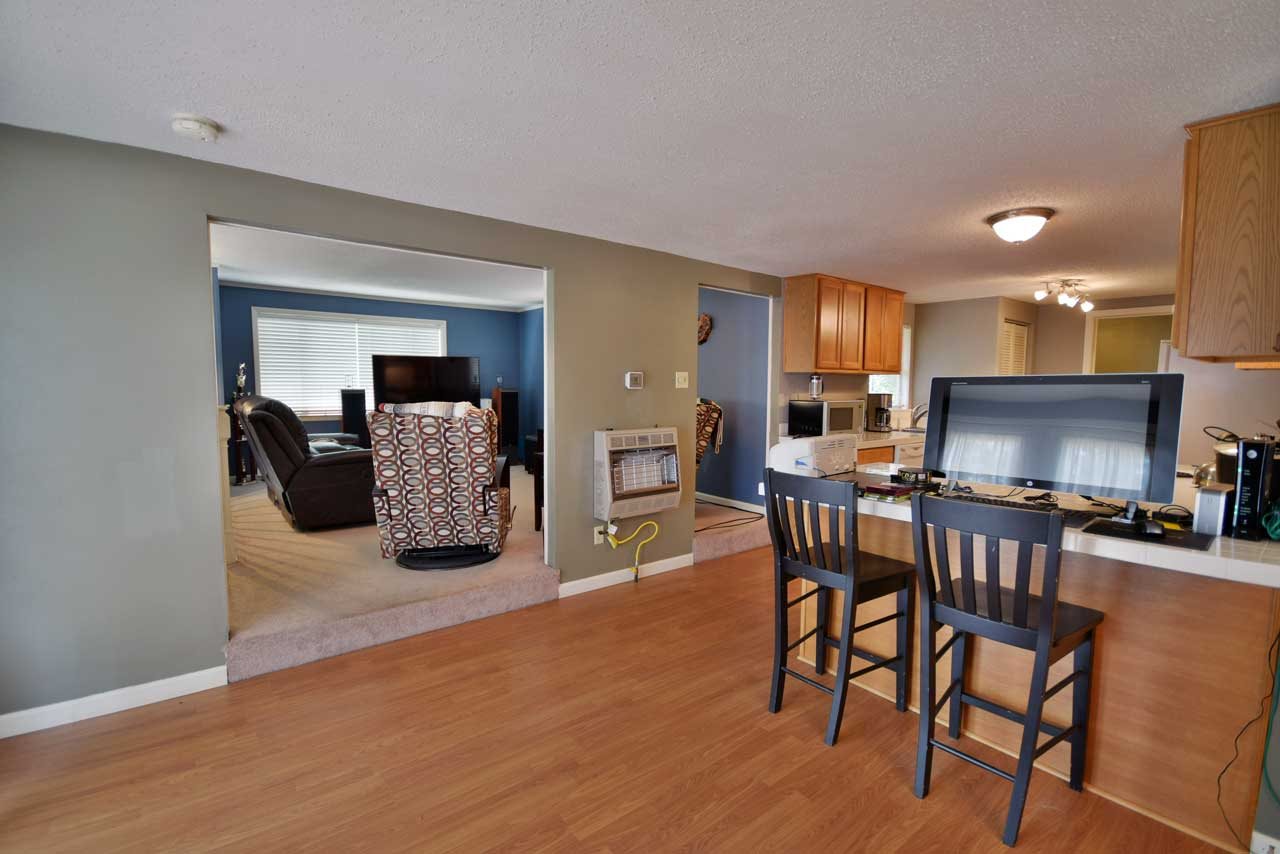 Mason And Smith - Residential