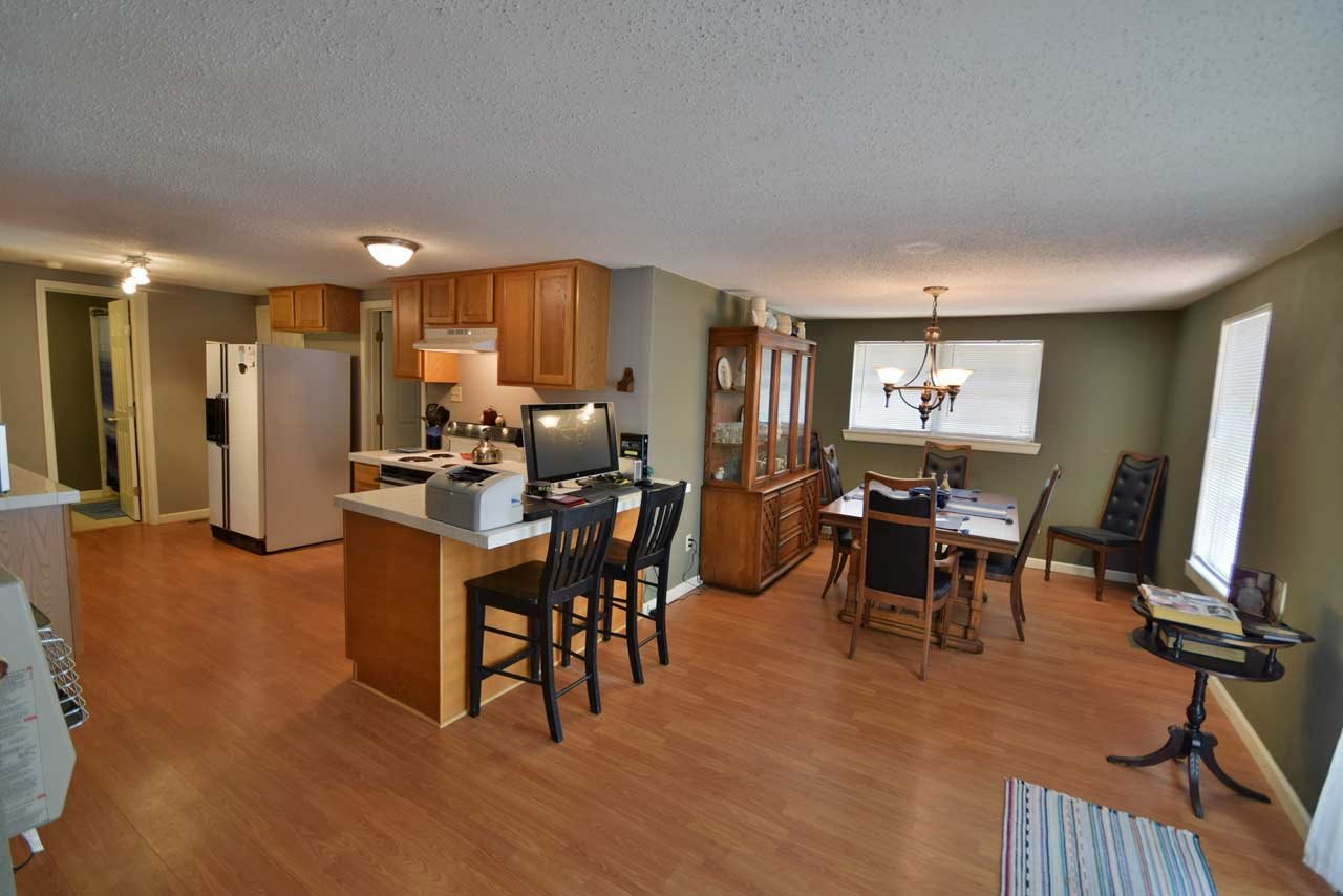 Mason And Smith - Residential
