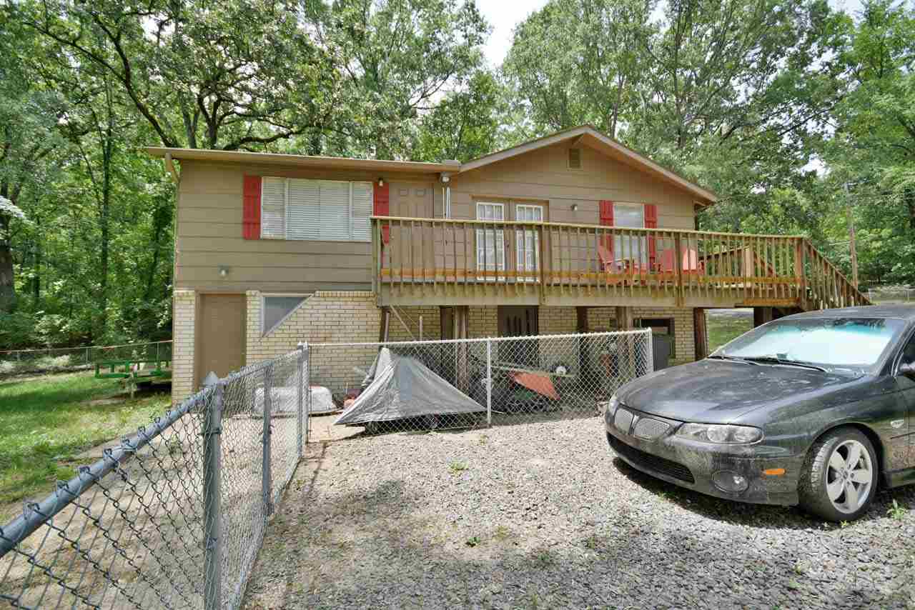 THIS PROPERTY IS NOT IN THE FLOOD PLAN AND DOES NOT REQUIRE FLOOD INSURANCE THIS PROPERTY WILL GO RD  WHEN YOU SEE IT YOU WILL WANT IT AN ABSOLUTE OUTSTANDING PROPERTY THIS PROPERTY HAS BEEN REMODELED FROM THE GROUND UP IN 2007 NEW ROOF 2008 NEW HOT WATER HEATER 2013  2007 NEW HEAT AND AIR THIS ONE HAS LOT OF CHARACTER REFRIGERATOR,WASHER/DRYER,DISHWASHER, ELECTRIC RANGE CONVEY. Agents see Agent remarks.
